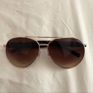 wayfarer sunglasses